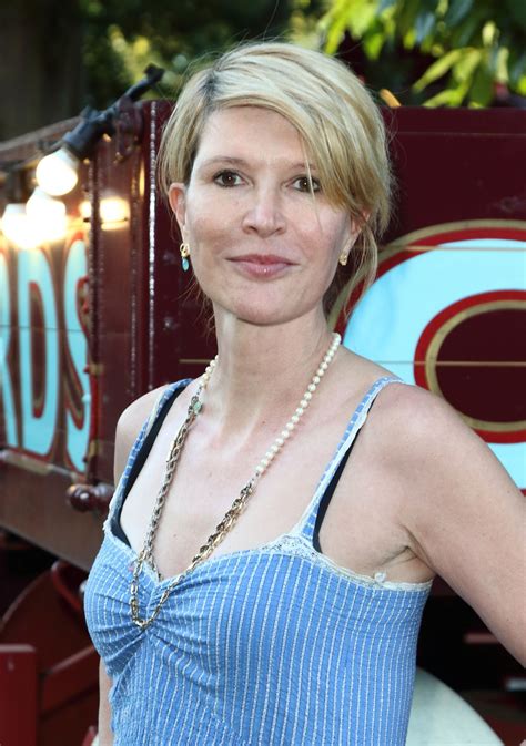 All images that appear on the site are copyrighted to their respective owners and sawfirst.com claims no credit for them unless otherwise noted. Julia Davis - Giffords Circus Press Night in London 06/28 ...