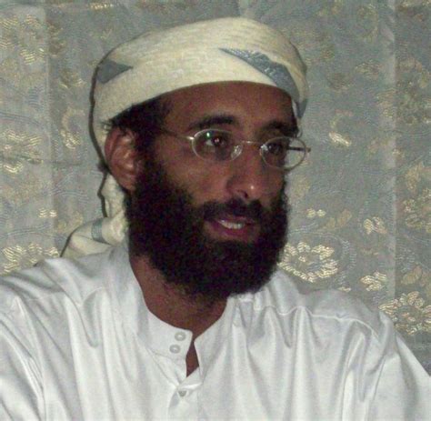 He has served as an imam in colorado, california and washington dc.he is also the muslim chaplain at george washington university. Anwar al-Awlaki: USA geben erstmals Tötung von US ...