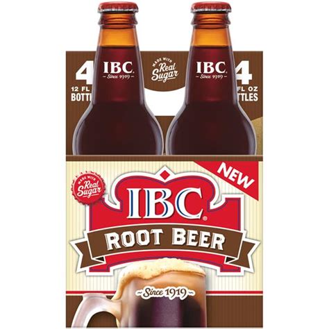 Does root beer soda have caffeine in it. Does Diet Ibc Root Beer Have Caffeine - tangobittorrent