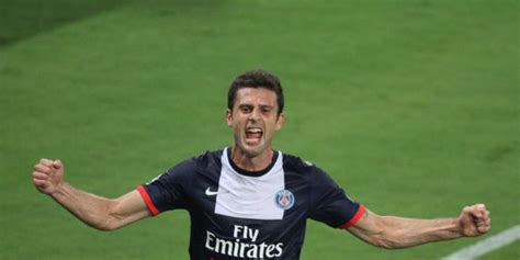 212 likes · 1 talking about this · 135 were here. Who is Thiago Motta dating? Thiago Motta girlfriend, wife