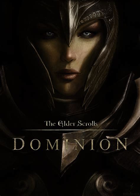 The elder scrolls 6 is likely still a few years away, but here's what we know so far, and what we unsurprisingly, there's no release date for the elder scrolls 6 yet. ArtStation - The Elder Scrolls 6 Dominion, Toby Fox