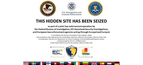 Maybe you would like to learn more about one of these? Fbi Format For Blackmail : Read The Letter The Fbi Sent ...