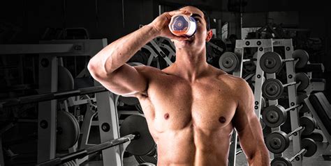 Check spelling or type a new query. Do you really need a Pre-Workout? - Six Star Pro Nutrition