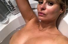 leaked rhian sugden nude boobs onlyfans thefappening naked nudes big sexy massive selfie forumophilia perfect natural forum