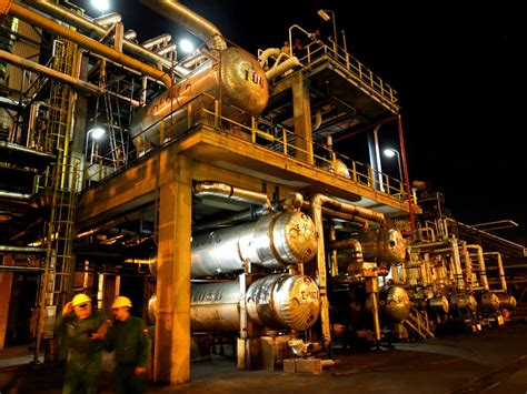 We did not find results for: Attock Oil Refinery brushes aside speculations of petrol ...