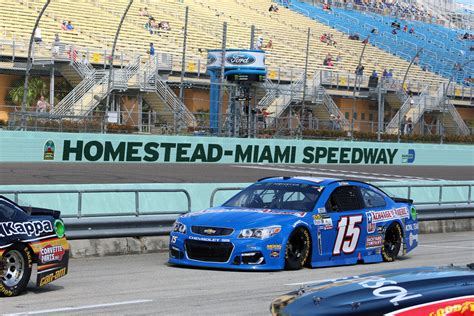 The excitement of the best drivers competing at high speeds. NASCAR 101- How Does NASCAR work? - Zero To 60 Times