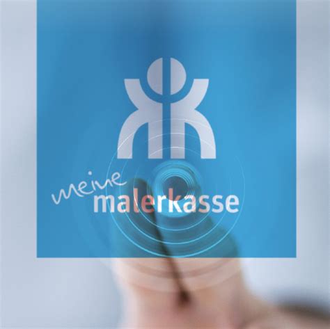 Scopri ricette, idee per la casa, consigli di stile e altre idee da provare. Malerkasse Resturlaub Antrag / Leitfaden Zum Baulohn Maler Und Lackierer Pdf Free Download / Mit ...