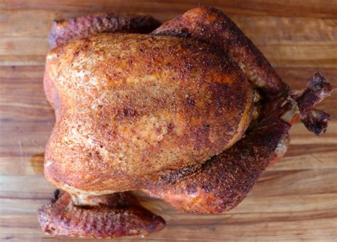 The turkey flavours the white cabbage and gives a very delicious meal. Smoked Turkey Necks Walmart / Royal Smoked Turkey Necks 32 ...