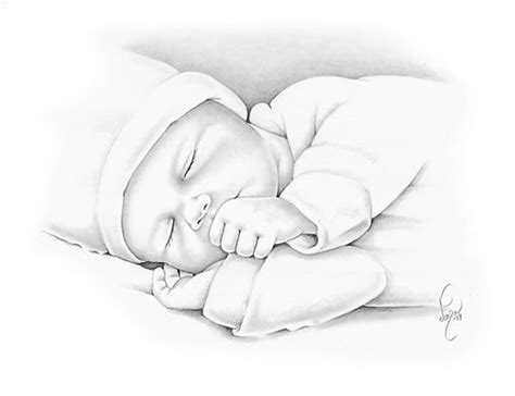 We did not find results for: Kleurplaat Baby Born - Coloring Pages Birth Newborn Babies ...
