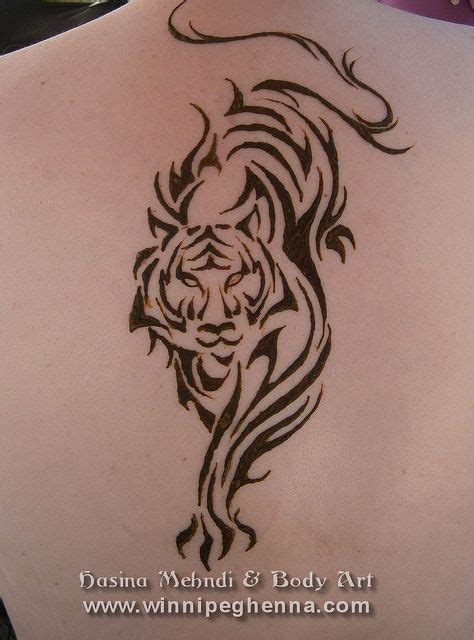 See more ideas about tiger tattoo, tattoos, tiger tattoo design. Pin on tattoos for steph