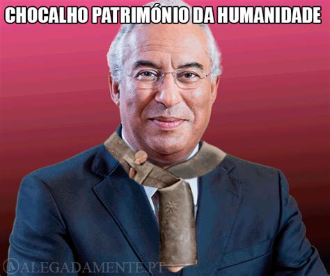 Последние твиты от antónio costa (@antoniocostapm). Da Reitoria: Os Socialistas São Uma Ameaça à Sociedade