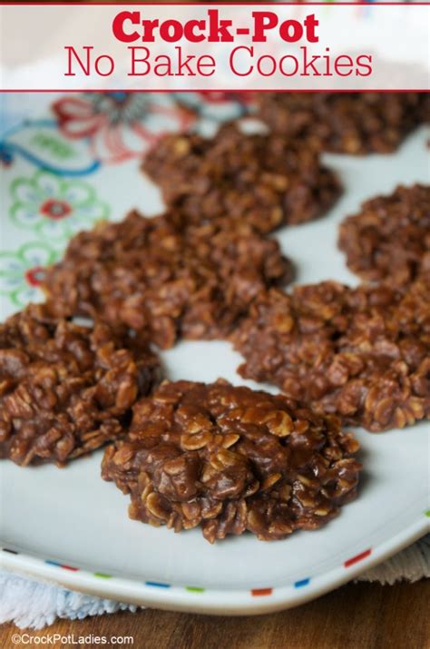 Chewy chai sugar cookies with cinnamon, cardamom, ginger, allspice and black pepper are a seasonal, flavorful twist on classic sugar cookies. Tricia Yearwood Chai Cookies - Trisha S Southern Kitchen ...