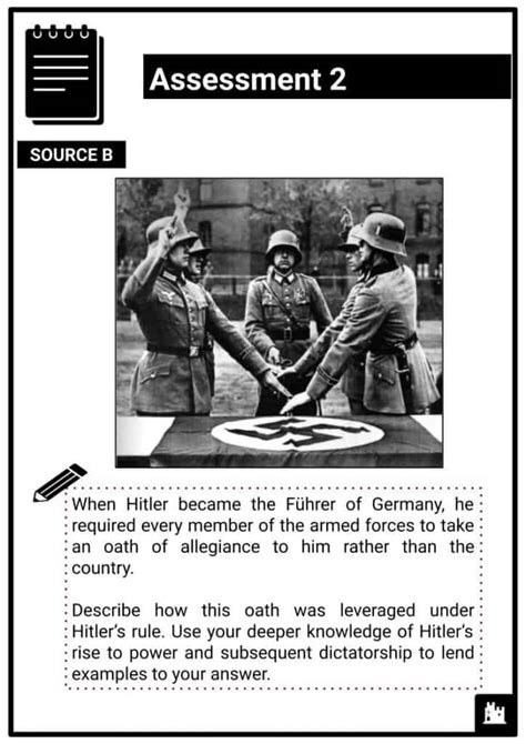 The political atmosphere in berlin was charged with demands for. The Development of Germany, 1919-1991 | Eduqas GCSE History