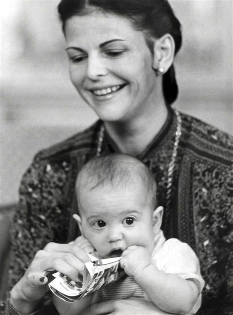 Der ehemann von queen elizabeth ii. Pin on Royals