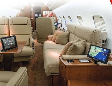 We did not find results for: Global Aircraft Cabin Management System Market Insights ...