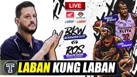 Find the best betting odds by comparing up to 100 bookmakers. LIVE: Blackwater Elite vs. Rain or Shine Elasto Painters ...