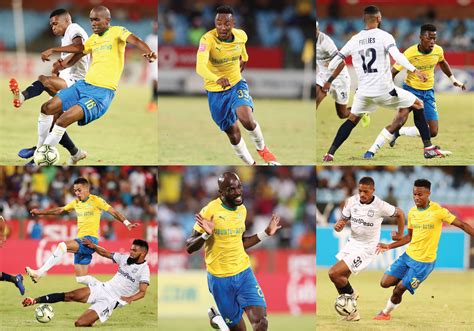 Currently, mamelodi sundowns rank 1st, while cape town city fc hold 7th position. Gallery: PSL | Mamelodi Sundowns Vs Cape Town City ...