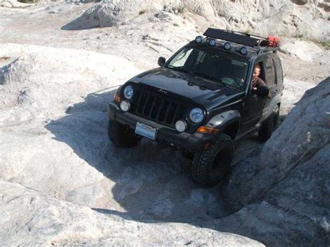 We did not find results for: 05 KJ Liberty by Michael O. of Reno, NV | Quadratec