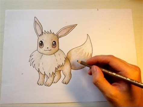 Poliitische landkarte deutschland, farbig gestaltet. pikachu ausmalen | Ausmalbilder Fur Euch - Malvorlagen ...
