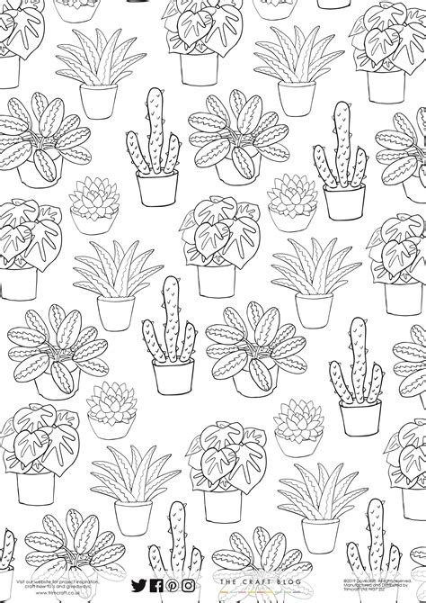 Double click or select the text to change its style, size or font. Free colouring pages | Card making templates, Free coloring pages, Free coloring