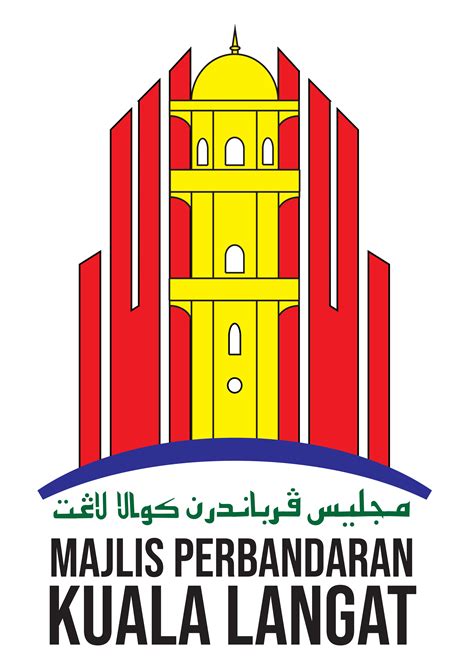 Kuala selangor was the capital of the sultanate of selangor during its early years in the 18th century. Majlis Perbandaran Kuala Langat