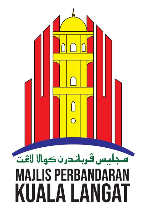 Majlis daerah kuala langat (mdkl). Majlis Perbandaran Kuala Langat