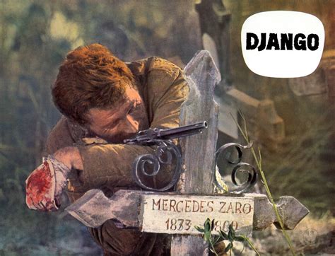 Django shoots first (1966) glenn saxson, fernando sancho, ida galli. Django (1966) - 1280 | Franco Nero is Django in Sergio ...