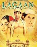 Aamir khan, gracy singh, rachel shelley and others. Lagaan Cast & Crew, Lagaan Hindi Movie Cast and Crew ...