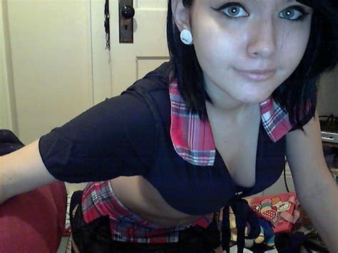Amateur russian 6 (bj with whipped cream). CAROLINE MOSLEY CUTE! | World Beautiful Girls