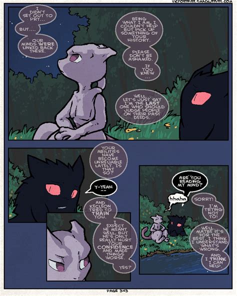 In another part of the story. PMD: VF - 343 - History by sulfurbunny on DeviantArt