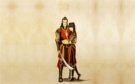 | see more beautiful widescreen desktop wallpaper, desktop wallpaper, naruto desktop backgrounds. Zuko Wallpaper Desktop : Zuko Wallpapers Top Free Zuko ...