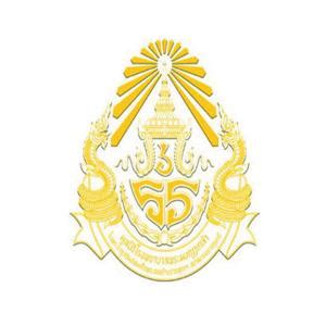 โรงพยาบาลพระมงกุฎเกล้า เป็นโรงพยาบาลทั่วไป ขนาด 1,200 เตียง ตามอัตราการจัดเฉพาะกิจที่ 3600 มีภารกิจ. มูลนิธิโรงพยาบาลพระมงกุฎเกล้า ในพระราชูปถัมภ์ สมเด็จพระเทพ ...
