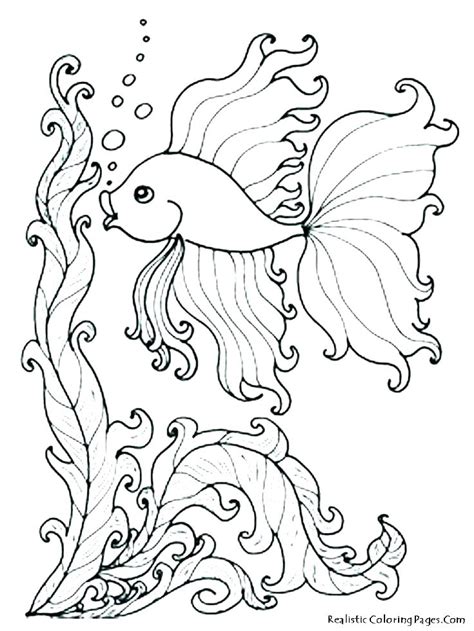 You are viewing some ocean scene sketch templates click on a template to sketch over it and color it in and share with your family and friends. Ocean Scene Coloring Pages at GetColorings.com | Free ...