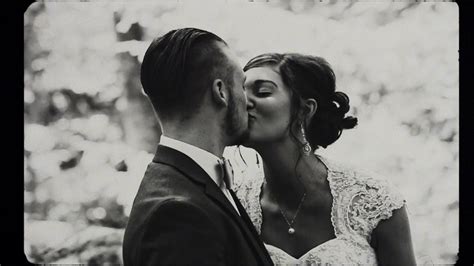 Maybe you would like to learn more about one of these? SURPRISE! Husband gives wife anniversary video... - YouTube