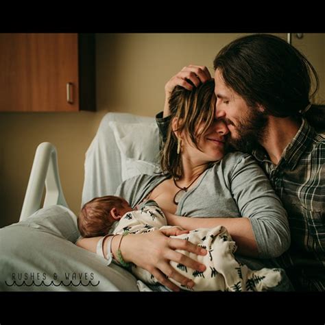 We did not find results for: Best Birth Photographs of 2019