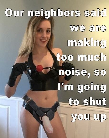 Watch femdom cocksucking training part 2 online on youporn.com. flr-relationship: | Femdom Training | Femdom Hypnosis