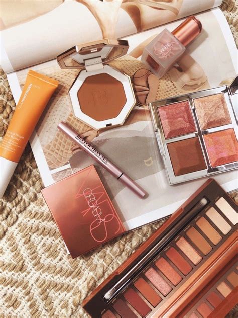 Spring 2019 Sephora Haul - thatgirlArlene - Spring 2019 ...