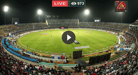 We did not find results for: IPL Live Streaming 2020 - IPL 2020 Live Match Streaming ...