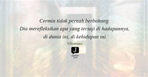 Skip to main | skip to sidebar. Kata Kata Bijak Tentang Cermin - status wa galau