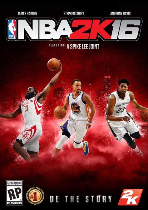 Descargar juegos clasicos de recreativos torrent / descargar juego de tronos torrent completa • divxtotal / juegos retro en game oldies. Descargar NBA 2K16 Para PC | Games X Fun