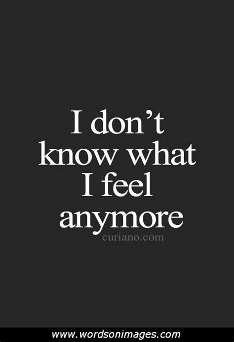 Simplicity is the answer for me. Confused Love Quotes For Him. QuotesGram