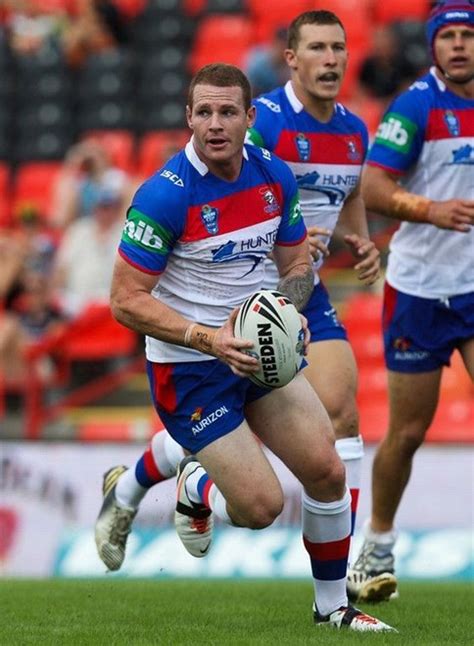 Presented by sportsbet 3 days ago. NSW Cup Knights defeated by Wentworthville - Knights
