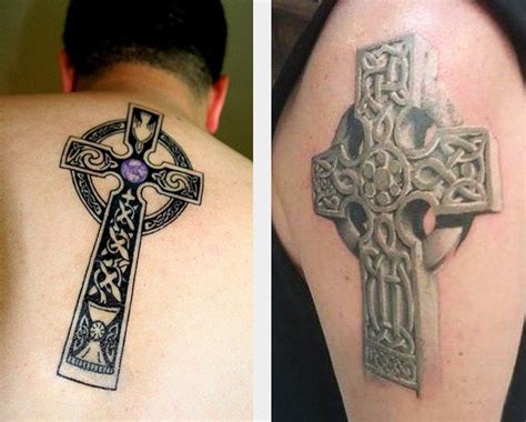 There are no reviews for morde yet. Croix celtique de tatouage | Tatouage celtic, Tatouage ...