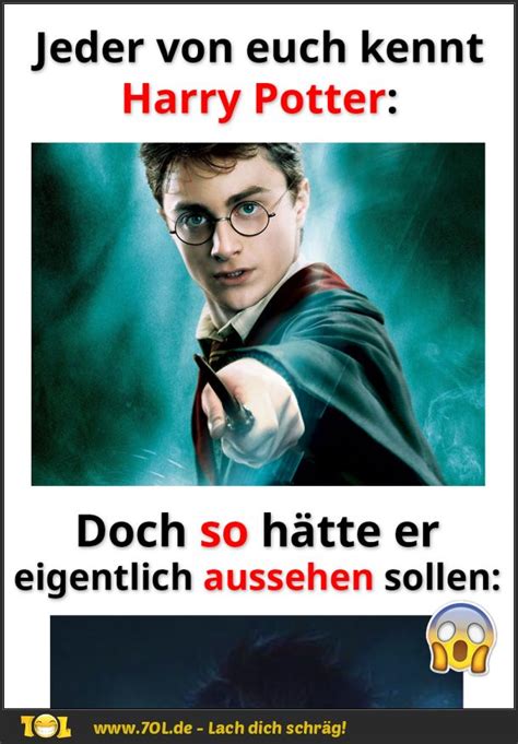 Hogwarts mystery ist darauf ausgerichtet, dass du den verlauf des spiels selbst steuern kannst. Welcher Harry Potter Charakter hat die Beschreibung im ...