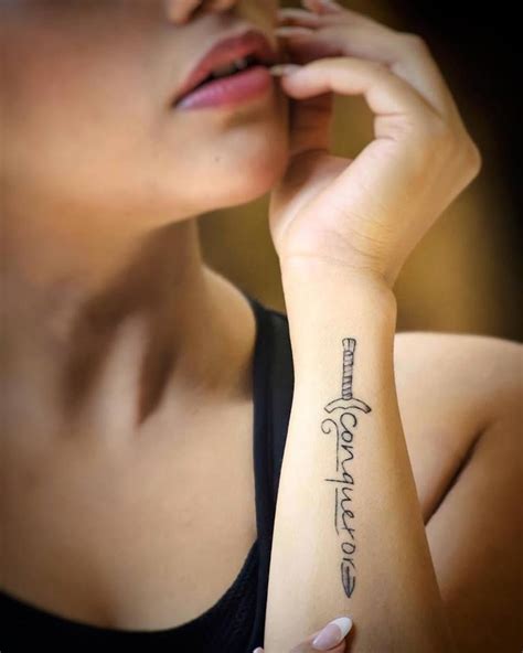 We did not find results for: 35 Wrist Tattoos for Guys-Wrist Tattoos | Side wrist ...