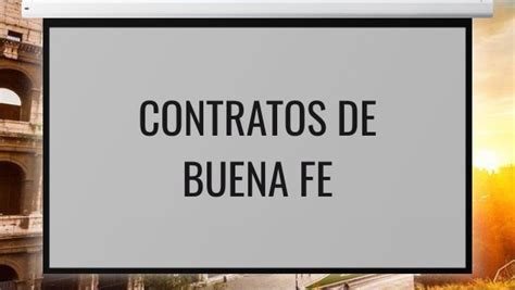 La sociedad gestora de la iic es bankinter gestión de activos, s.a., s.g.i.i.c., con domicilio en la calle marqués de riscal número 11 bis y registrada en la cnmv con el número 55 y el depositario es bankinter s.a. Contratos de buena fe by sergiogordillo70 on Genially