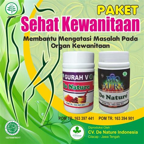 Jika kitaran 22 hari, anda akan dapat haid setiap 3 minggu. 7 Nama Obat Pelancar Haid Tradisional Dari Tumbuhan Herbal ...