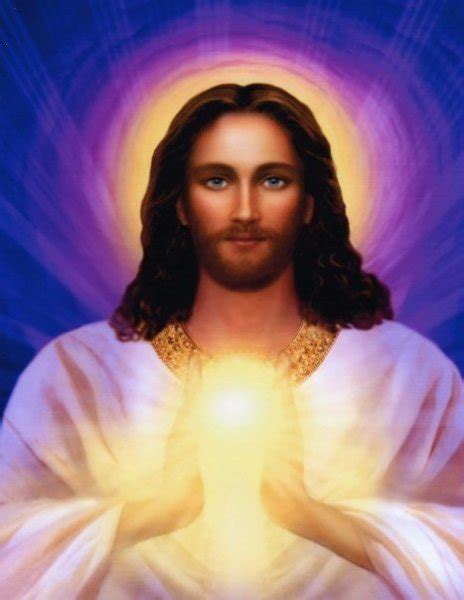 Find family history information in a whole new way. Isis Alada: Cristo Miguel de Nebadon*Ora Incesantemente ...