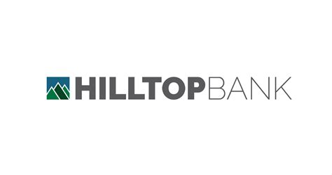 Doxo is the simple, protected way to pay your bills with a single account and accomplish your financial goals. Personal Services at Hilltop Bank | Mobile Banking ...