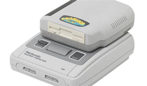 Released in 1995 on super nintendo (snes, famicom). Entrevista com o Criador de Hong Kong '97